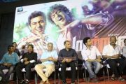 Maatran Movie Press Meet Stills 4218