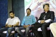 Maatran Movie Press Meet Stills 7336