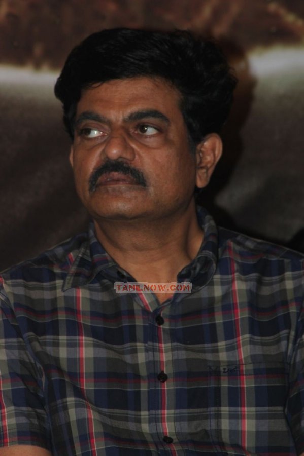 Maatran Pressmeet 1749