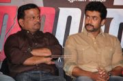 Maatran Pressmeet 270