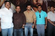 Maatran Pressmeet 6266