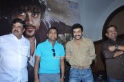 Maatran Pressmeet 6720