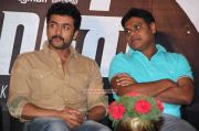 Maatran Pressmeet 9496