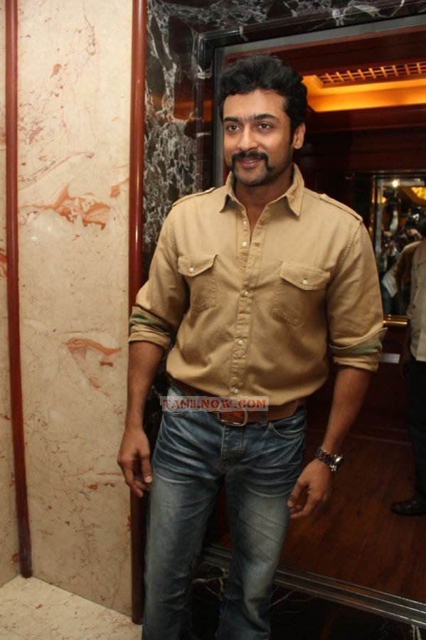 Maatran Pressmeet Photos 3155