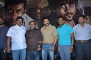 Maatran Pressmeet Stills 8437