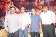 Maatran Success Meet 3808