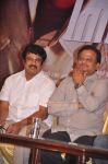 Maatran Success Meet 4214