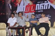 Maatran Success Meet 60