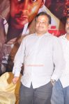 Maatran Success Meet 7423