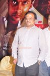 Maatran Success Meet 9254