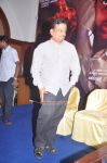 Maatran Success Meet Photos 9105