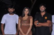 Maayai Movie Shooting Spot 3086