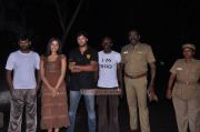 Maayai Movie Shooting Spot Photos 9710