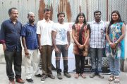 Madapuram Audio Launch Photos 9965