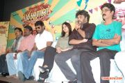 Madha Gaja Raja Press Meet 2220