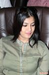 Madha Gaja Raja Press Meet 5655