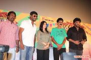 Madha Gaja Raja Press Meet 615