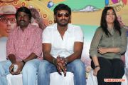 Madha Gaja Raja Press Meet 973