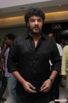 Sundar C At Madha Gaja Raja Press Meet 722