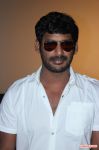 Vishal 173