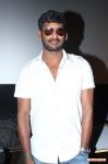 Vishal At Madha Gaja Raja Press Meet 962