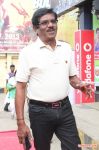 Bharathiraja At Madha Yaanai Koottam Audio Launch 476