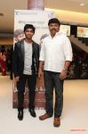 Madha Yaanai Koottam Audio Launch 1726