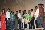 Madha Yaanai Koottam Audio Launch 324