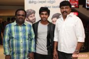 Madha Yaanai Koottam Audio Launch 8136