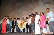 Madha Yaanai Koottam Audio Launch 8604