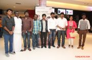 Madha Yaanai Koottam Audio Launch Photos 2835