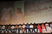 Madha Yaanai Koottam Audio Launch Photos 6508