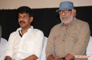 Madha Yaanai Koottam Audio Launch Stills 6491