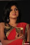 Oviya Madha Yaanai Koottam Audio Release 187
