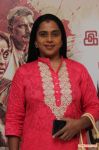 Viji At Madha Yaanai Koottam Audio Launch 714