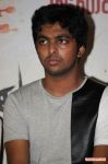 G V Prakash Kumar 731