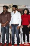 Madha Yaanai Koottam Pressmeet 1876