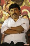 Madha Yaanai Koottam Pressmeet 5436