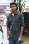 Madha Yaanai Koottam Pressmeet 686