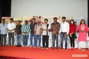 Madha Yaanai Koottam Pressmeet 7867