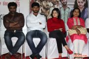 Madha Yaanai Koottam Pressmeet 949