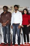 Madha Yaanai Koottam Pressmeet Photos 4577