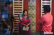 Madhu Maadhu Soodhu Song Recording 6760