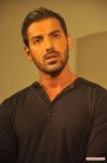 John Abraham Starrer Madras Cafe 821