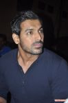 John Abraham Starrer Madras Cafe Press Meet 780