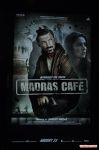 Madras Cafe Movie Press Meet 2482
