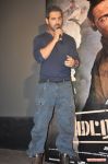 Madras Cafe Movie Press Meet Photos 7856