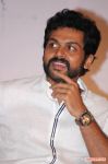 Karthi At Madras Audio Launch 370