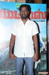 Madras Movie Audio Launch 6588