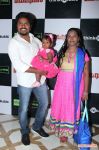 Madras Movie Audio Launch 6722